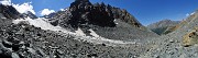 80 Panoramica sul ghiacciaio del Ventina